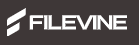 Filevine
