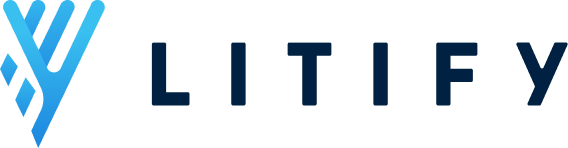 Lifty_LOGO