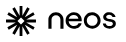 Neos