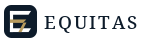 Equitas Vehicle Property Damage Recovery